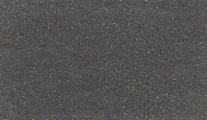 1996 GM Medium Marblehead Metallic